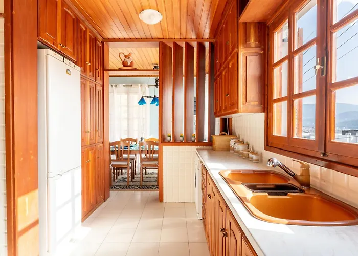 The House Of Gratitude - Poolside Retreat Semesterbostad *