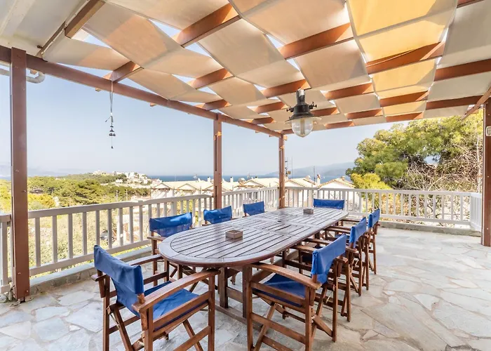 The House Of Gratitude - Poolside Retreat *